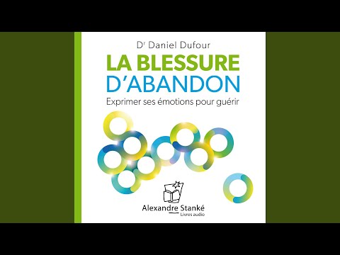 download lagu mp3 mp4 Daniel Dufour Oge, download mp3 Daniel Dufour Oge free download mp3, download mp3 Daniel Dufour Oge