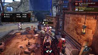 [参加型]PS5 MHR:SB