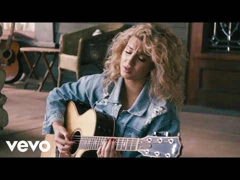 Tori Kelly Sorry Would Go A Long Way