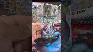 The PokéHaunt, Journey Together Ep. 14 #pokemon #pokemoncardopening #pokemontcg #pokemonpocket