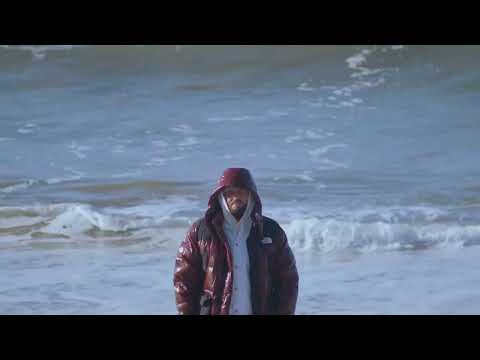 Video thumbnail for Oceans