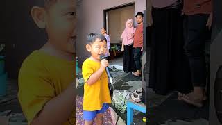 Download lagu ojo banding bandingke racun anak umur 3 tahun mp3