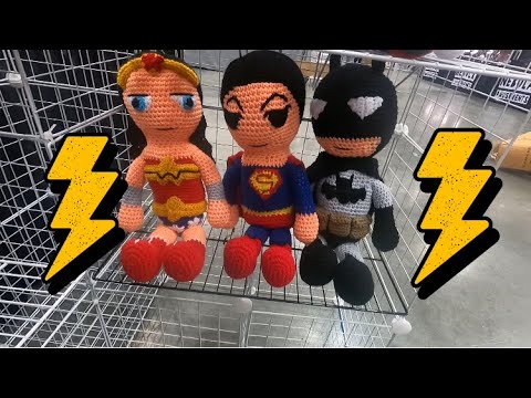 Indianapolis Comic Con 2024 (as Vendors)