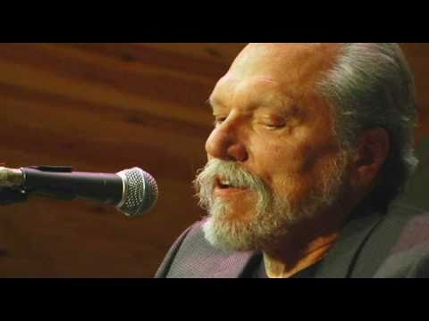 Jorma Kaukonen - Things That Might Have Been - Live at Fur Peace Ranch