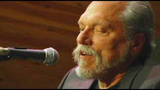 Jorma Kaukonen - Things That Might Have Been - Live at Fur Peace Ranch