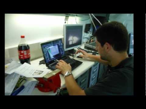 ASV TV : The Live Web Tv from Villebon sur Yvette (France)