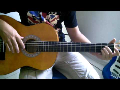 Il Gorilla - Fabrizio De Andre'