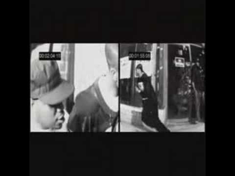 Pharoahe Monch feat Styles P