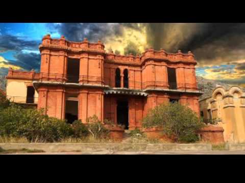 manfredonia ieri e oggi