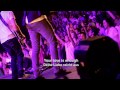 ICF Worship - Whatever You Want (with subtitles ...