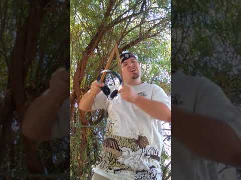 VIDEOTO2000SBLACKMETALROCKBAND MORA.PROKAZA 2020SONGWIMG NOWLIFTUPARMSIN20209-2-2020