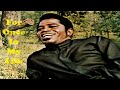 James Brown - For Once In My Life