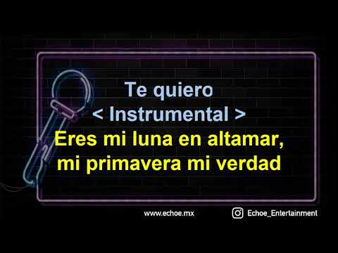 Estabas Ahí - Alejandro Fernandez