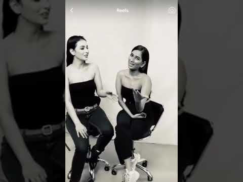 Shraddha dwivedi Shoot