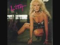 Lita Ford- Black widow  ( subtitulada)