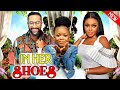 IN HER SHOES FULL MOVIE) - RAY EMODI/HEAVENLY DERA/EGO NWOSU ON THIS 2023 TRENDING MOVIE