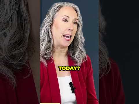 marketing Video Thumbnail