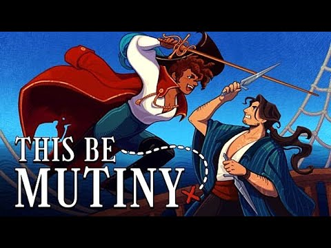 Просмотреть видео