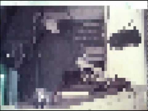 TRUST Sardegna 94 Salvatore Stallone