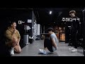 이거 따라할 수 있으면 상위 10%