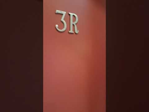 1017 Saint Paul St - Video 2 of 2