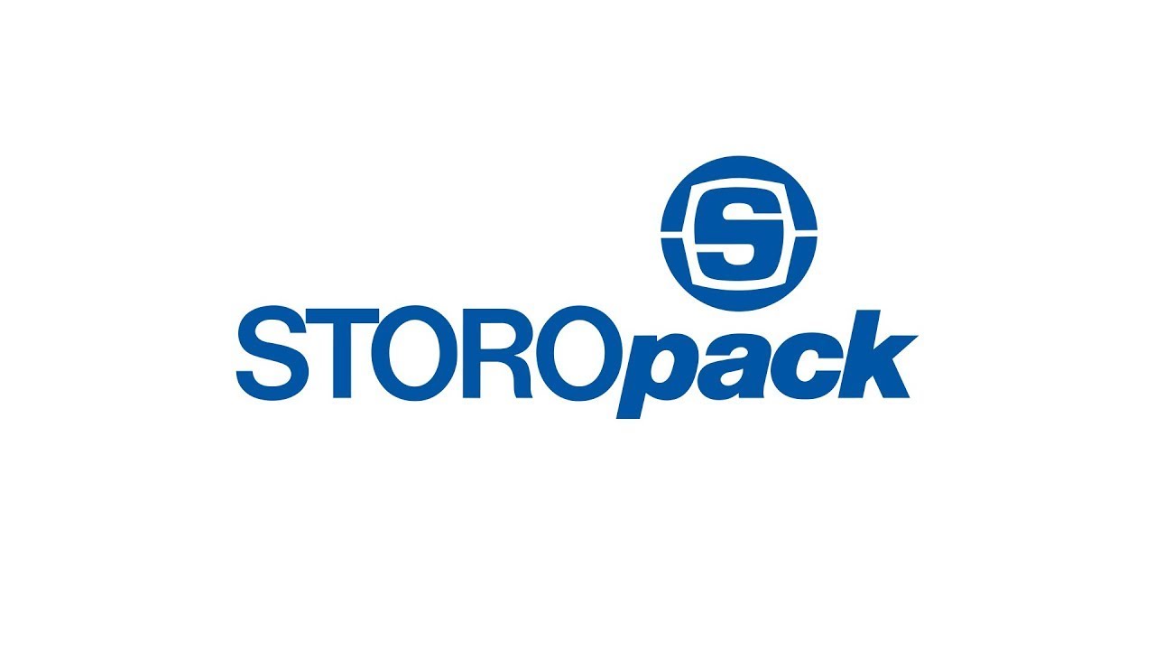 Storopack - Perfect Protective Packaging - EN