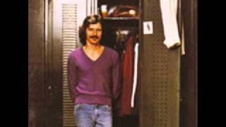 Michael Franks - All Dressed Up With Nowhere To Go