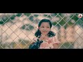 SUMAIYA ft Gogon Sakib - Mrito Attha 2 (Official Video)