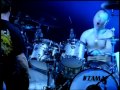 Metallica Full Concert Cunning Stunts HD 1997