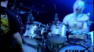Metallica (Full Concert) Cunning Stunts [HD] 1997