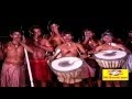 Nattuvishesham Mukesh And Siddique In Forest Super Hit Comedy