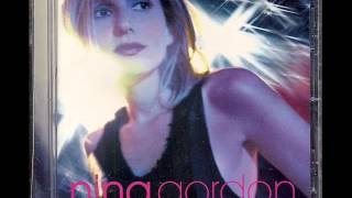 Nina Gordon Tonight And The Rest Of My Life DNA Radio Mix