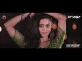 Naan Aalana Thamara Remix DjYogz NaanAalanaThamaraRemix