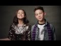 Shout Out To Our KIDZ BOP YouTube Fans