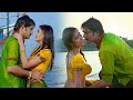 Srikanth Vidisha Intimate Scenes TFC Movie Scenes