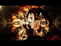 Krale - Frontier 7 