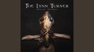 Joe Lynn Turner - Rise Up [Belly Of The Beast] 429 video