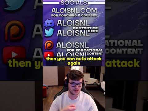 HOW to do RIVEN MECHANICS explained 🤠