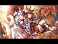 Nightcore - Tusa (KAROL G, Nicki Minaj) Nightcore - Tusa (KAROL G, Nicki Minaj)