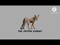 Gizmotech Industries Inc The Jackal Group Fox Entertainment Studios Bento Box 2006
