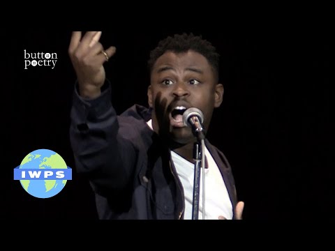 Xach Blunt - Alright