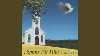 Savior More Than Life to Me