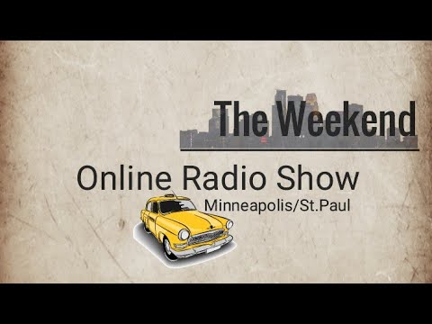 Peachy Pavement, Cleo Kelley