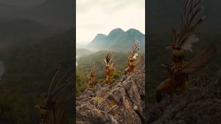 Download lagu Saking Kerennya Sampai Dikira AI 😳 (Dayak Kalimantan) #OverlandBorneo mp3 Download lagu Saking Kerennya Sampai Dikira AI 😳 (Dayak Kalimantan) #OverlandBorneo mp3