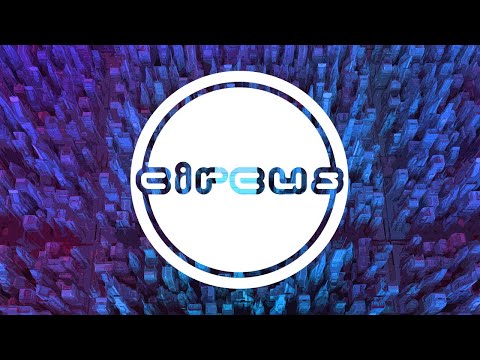 Big Voyage - Skyscraping