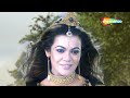 Kashiram Meets Mahabali Hanuman Sankat Mochan Mahabali Hanuman 573