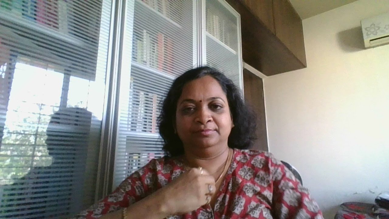 ABOUT ISTD AND COURSE