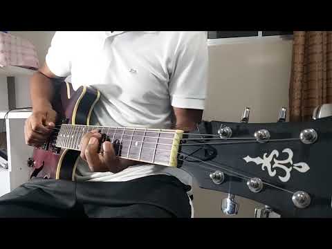 Still - Brian McKnight