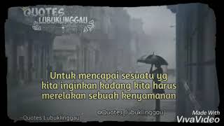 Download lagu Rahmi ayu -- bukan untukku official snap WhatsApp mp3 Download lagu Rahmi ayu -- bukan untukku official snap WhatsApp mp3