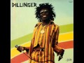 Dillinger - Dillinger - 01 - African World Wide
